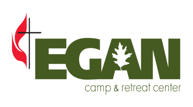 Egan Camp & Retreat Center